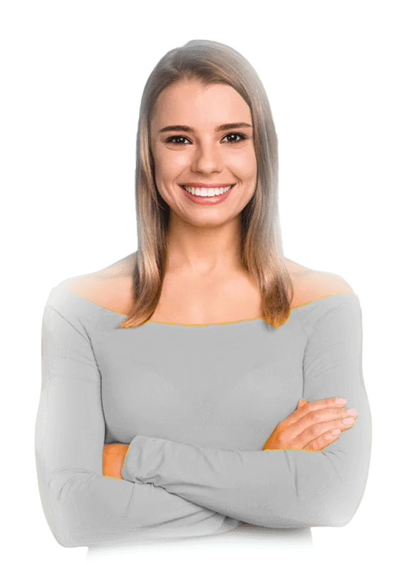 Dental Implants in Dubai