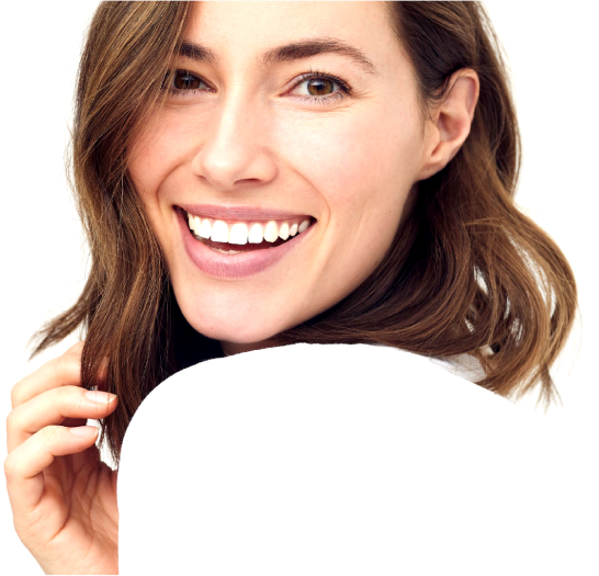 dental implants Dubai