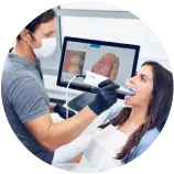 implant dentist Dubai