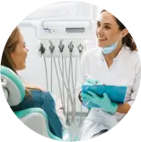implant dentist Dubai