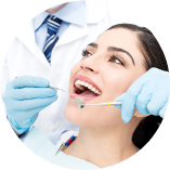 implant dentist Dubai